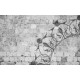 Affreschi & Affreschi | Carpe Diem | CD029